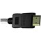 Rca Digital Plus 6 ft. HDMI Cable DH6HHF - alternate 1
